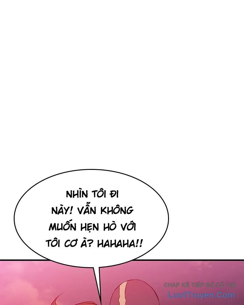 Phản Diện Vô Năng Chapter 48 - 24