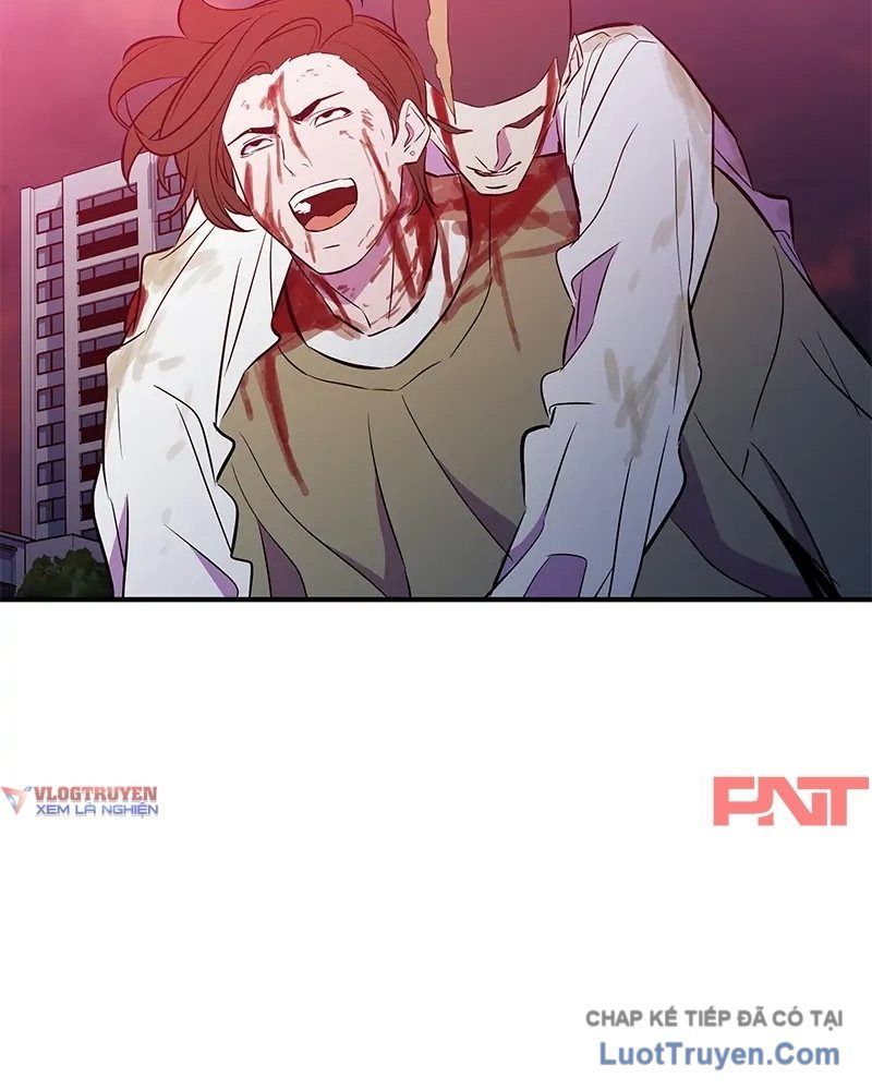 Phản Diện Vô Năng Chapter 48 - 25