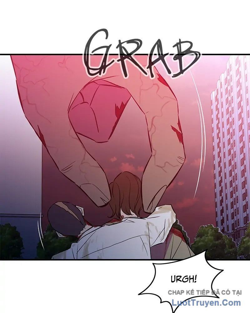 Phản Diện Vô Năng Chapter 48 - 26