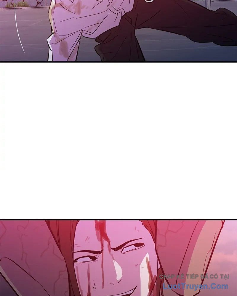 Phản Diện Vô Năng Chapter 48 - 28