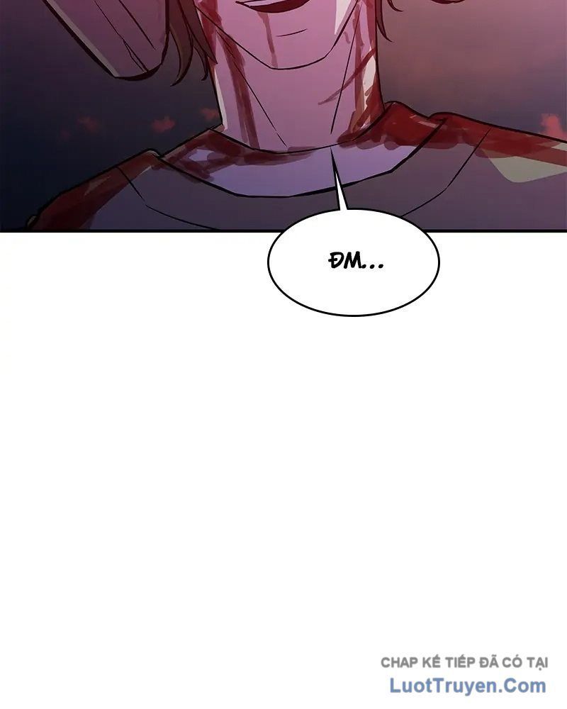 Phản Diện Vô Năng Chapter 48 - 29