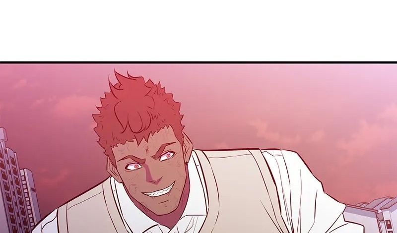 Phản Diện Vô Năng Chapter 48 - 30