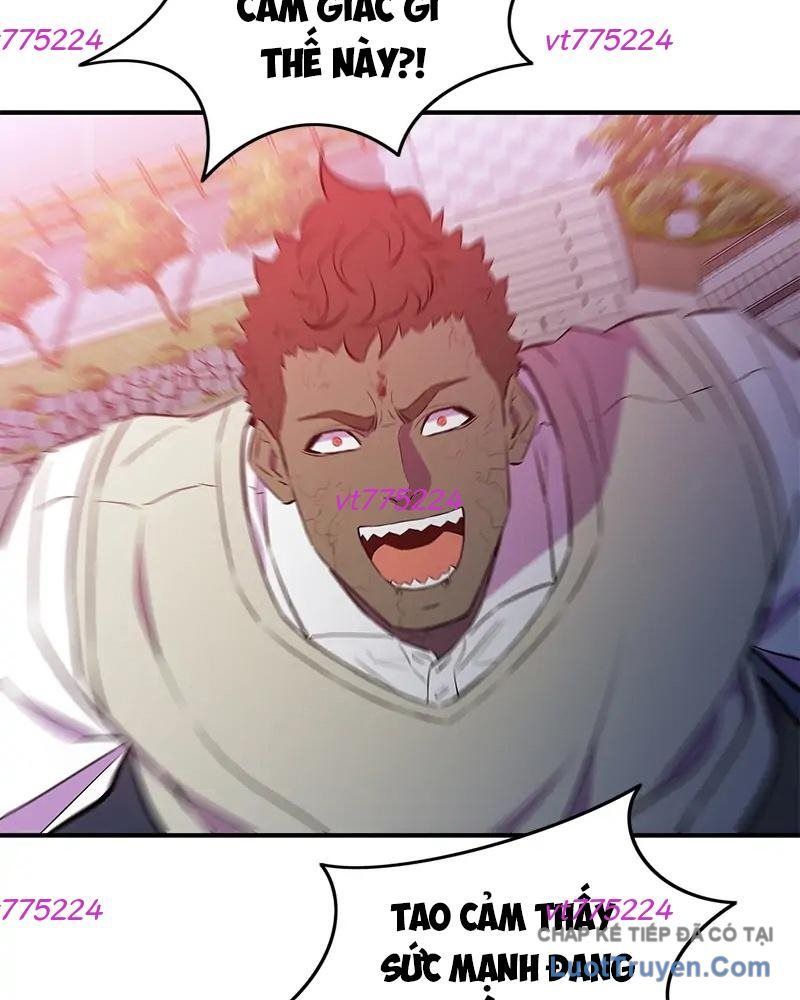 Phản Diện Vô Năng Chapter 48 - 4