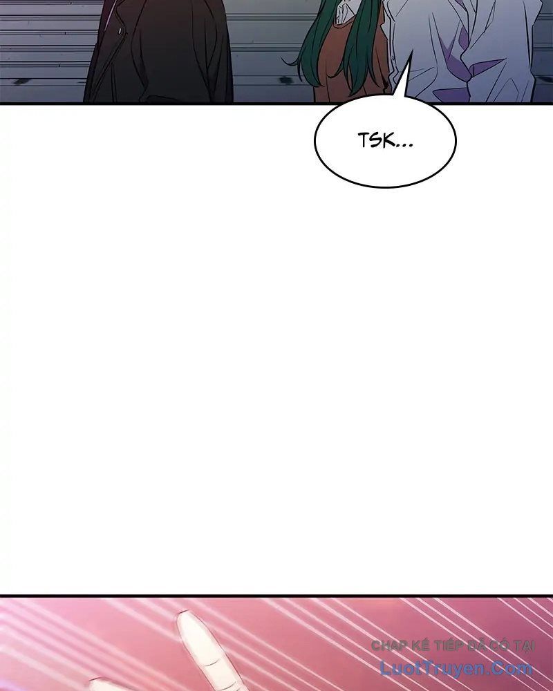 Phản Diện Vô Năng Chapter 48 - 33
