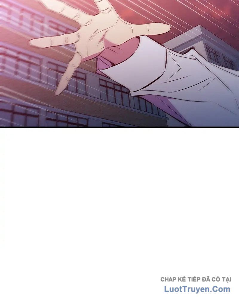 Phản Diện Vô Năng Chapter 48 - 34
