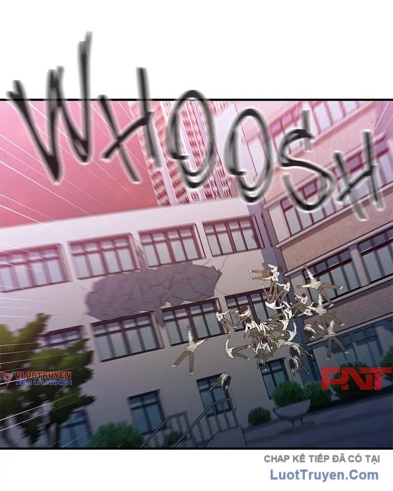 Phản Diện Vô Năng Chapter 48 - 35