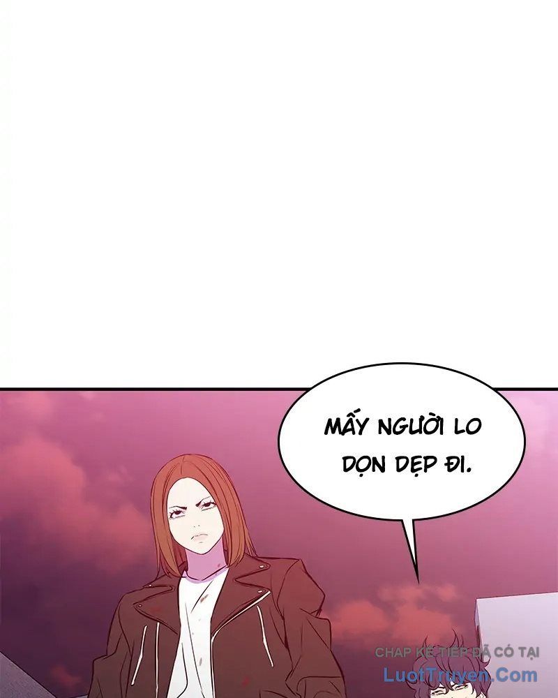 Phản Diện Vô Năng Chapter 48 - 36