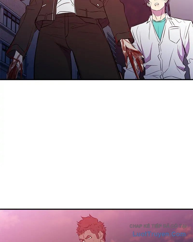 Phản Diện Vô Năng Chapter 48 - 37