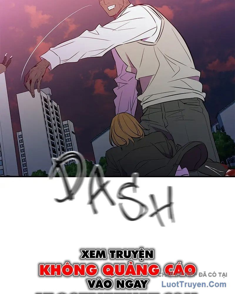 Phản Diện Vô Năng Chapter 48 - 38