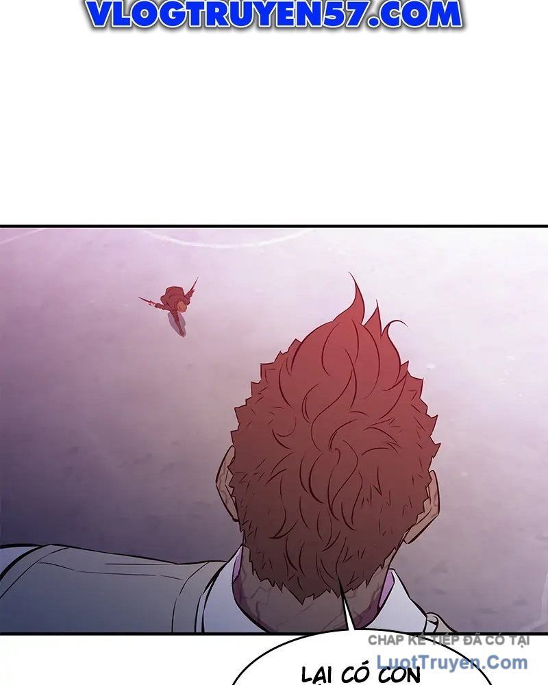 Phản Diện Vô Năng Chapter 48 - 39