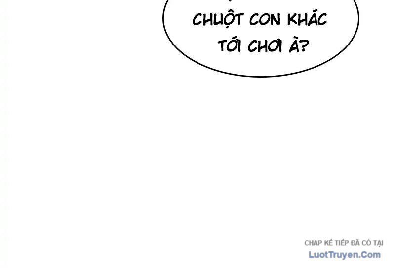 Phản Diện Vô Năng Chapter 48 - 40