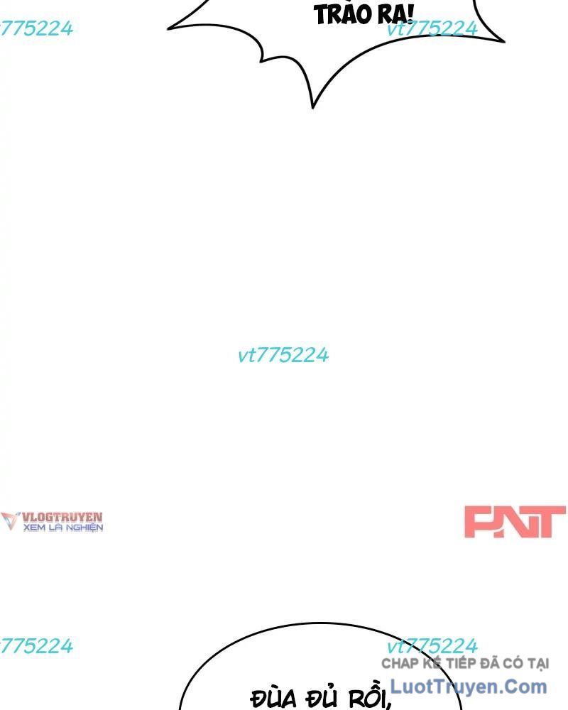 Phản Diện Vô Năng Chapter 48 - 5