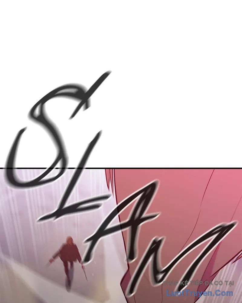 Phản Diện Vô Năng Chapter 48 - 41