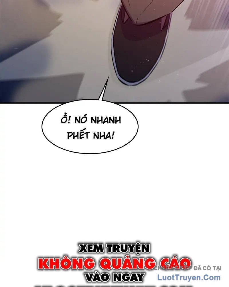 Phản Diện Vô Năng Chapter 48 - 42