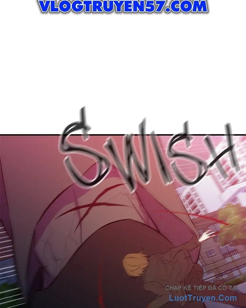 Phản Diện Vô Năng Chapter 48 - 43