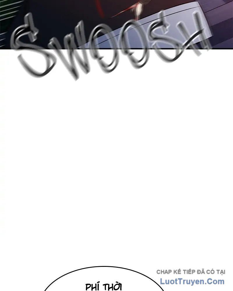 Phản Diện Vô Năng Chapter 48 - 44