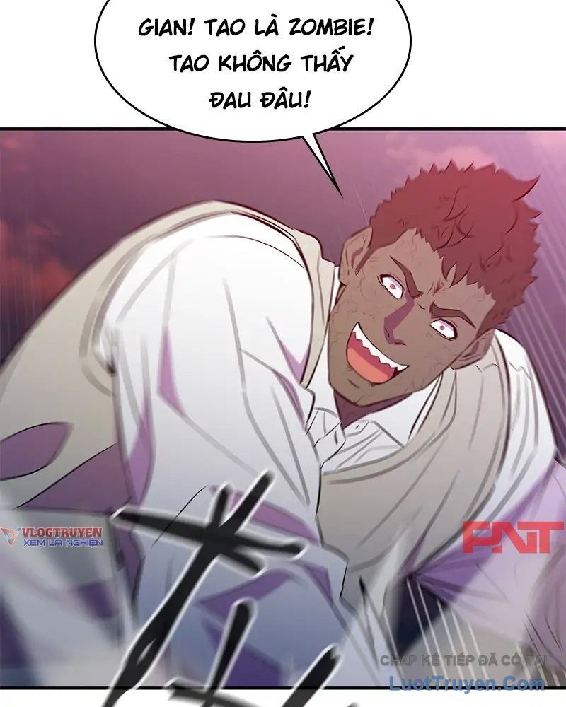 Phản Diện Vô Năng Chapter 48 - 45