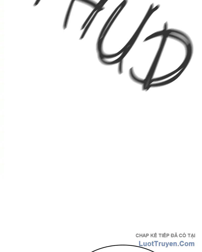 Phản Diện Vô Năng Chapter 48 - 46