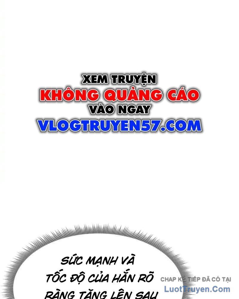 Phản Diện Vô Năng Chapter 48 - 48