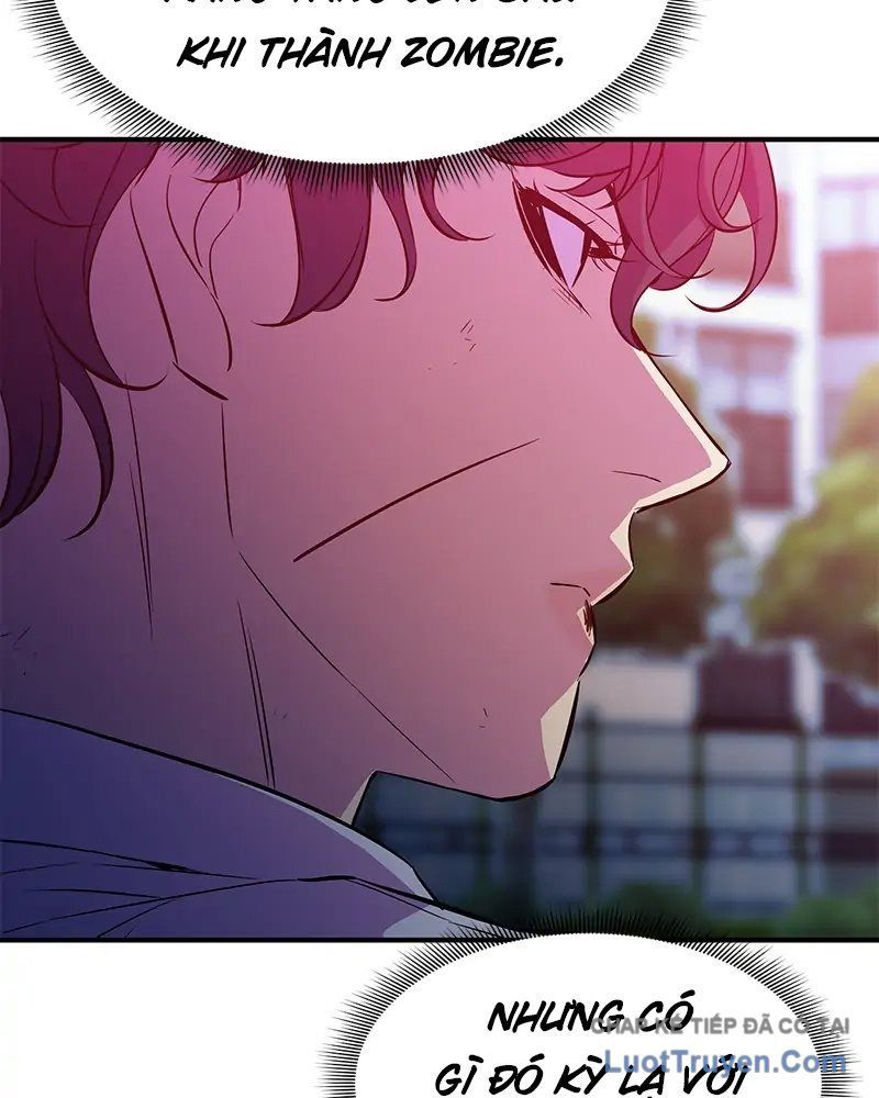 Phản Diện Vô Năng Chapter 48 - 49