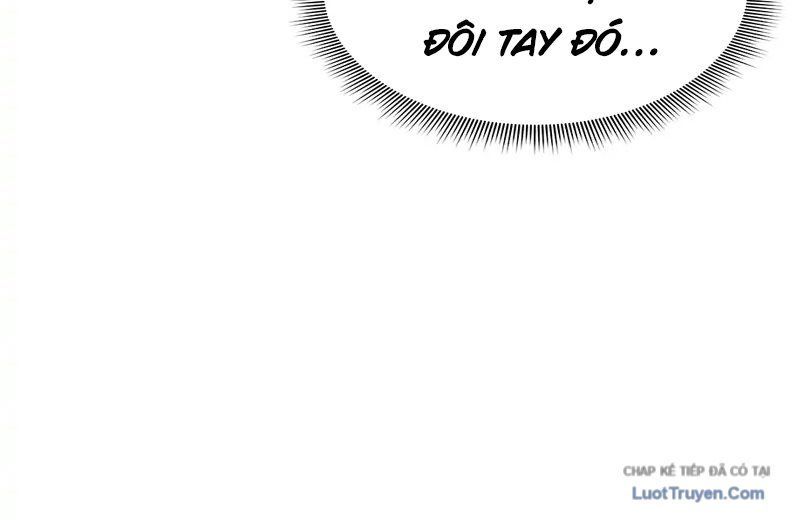 Phản Diện Vô Năng Chapter 48 - 50