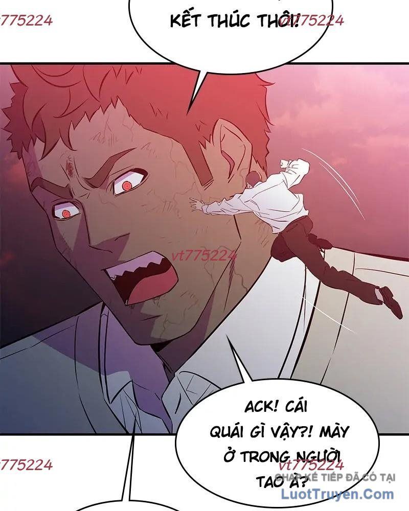 Phản Diện Vô Năng Chapter 48 - 6