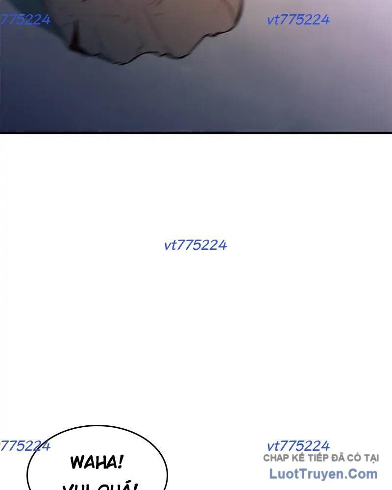 Phản Diện Vô Năng Chapter 48 - 52