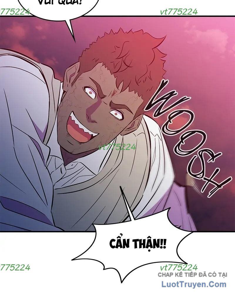 Phản Diện Vô Năng Chapter 48 - 53