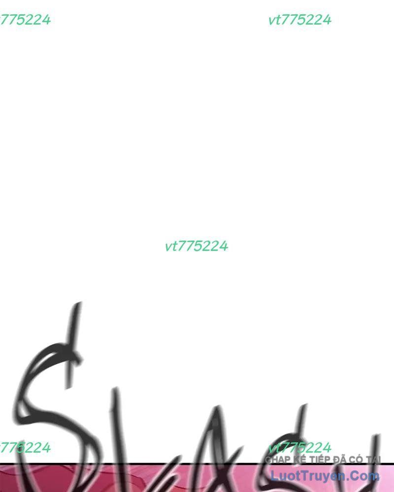 Phản Diện Vô Năng Chapter 48 - 54