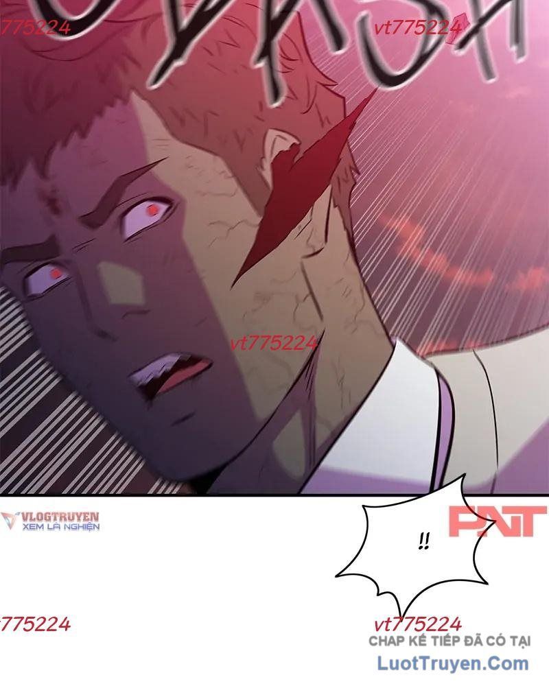 Phản Diện Vô Năng Chapter 48 - 55