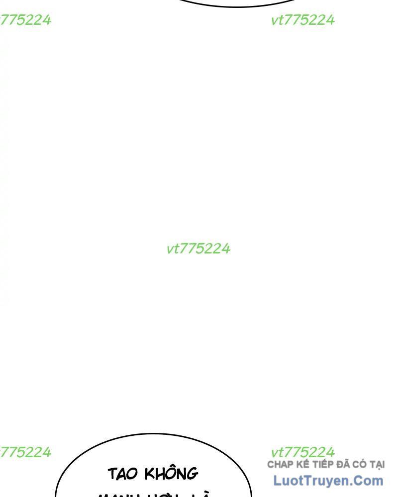 Phản Diện Vô Năng Chapter 48 - 58