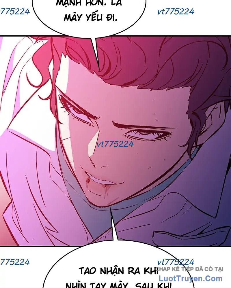 Phản Diện Vô Năng Chapter 48 - 59