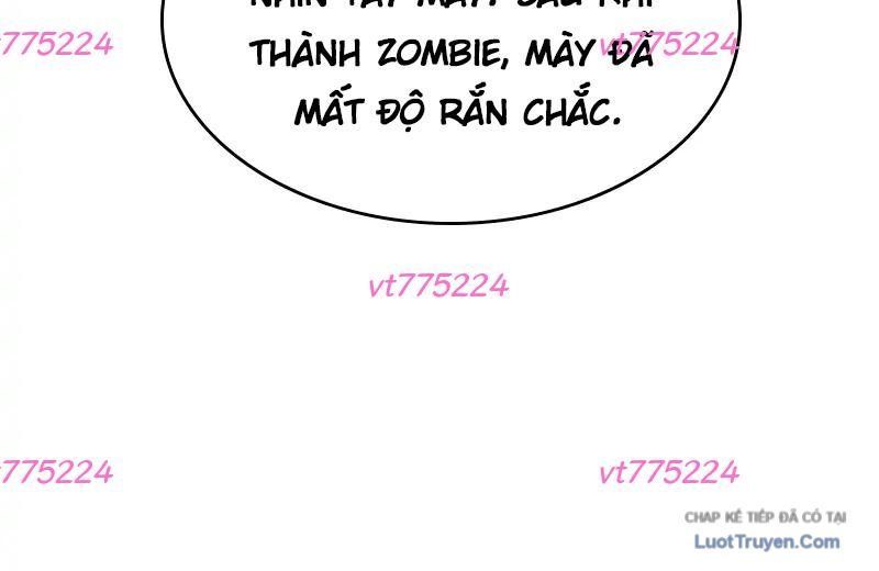 Phản Diện Vô Năng Chapter 48 - 60