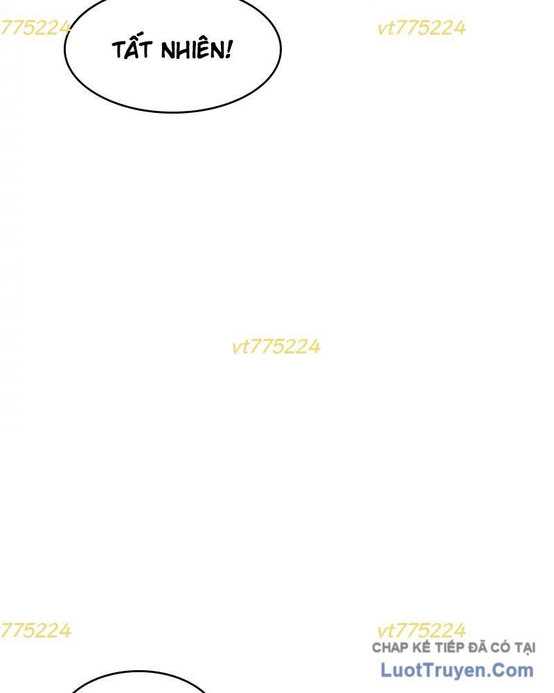 Phản Diện Vô Năng Chapter 48 - 7