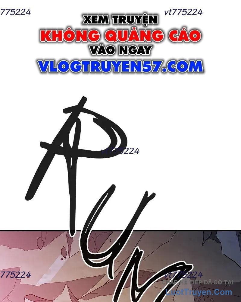 Phản Diện Vô Năng Chapter 48 - 61