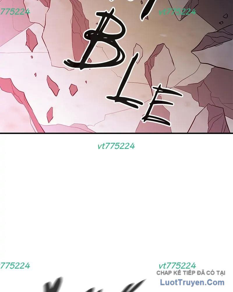 Phản Diện Vô Năng Chapter 48 - 62