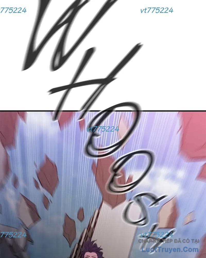 Phản Diện Vô Năng Chapter 48 - 63