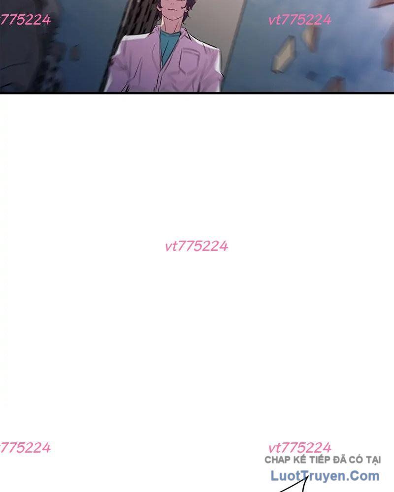 Phản Diện Vô Năng Chapter 48 - 64