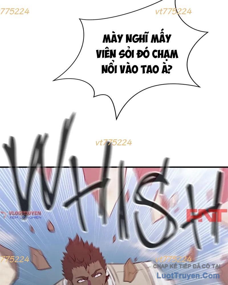 Phản Diện Vô Năng Chapter 48 - 65