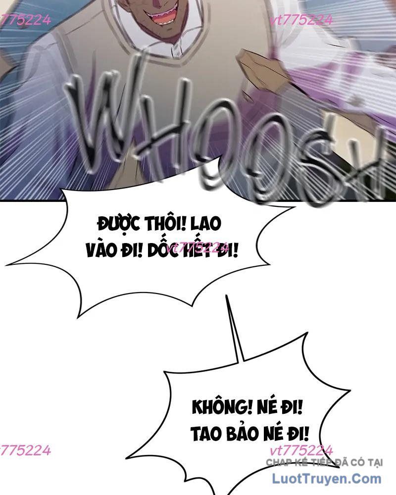 Phản Diện Vô Năng Chapter 48 - 66