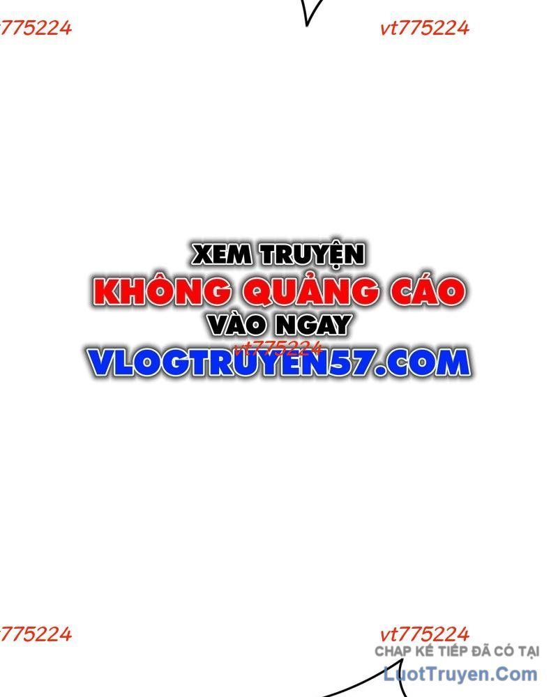 Phản Diện Vô Năng Chapter 48 - 67