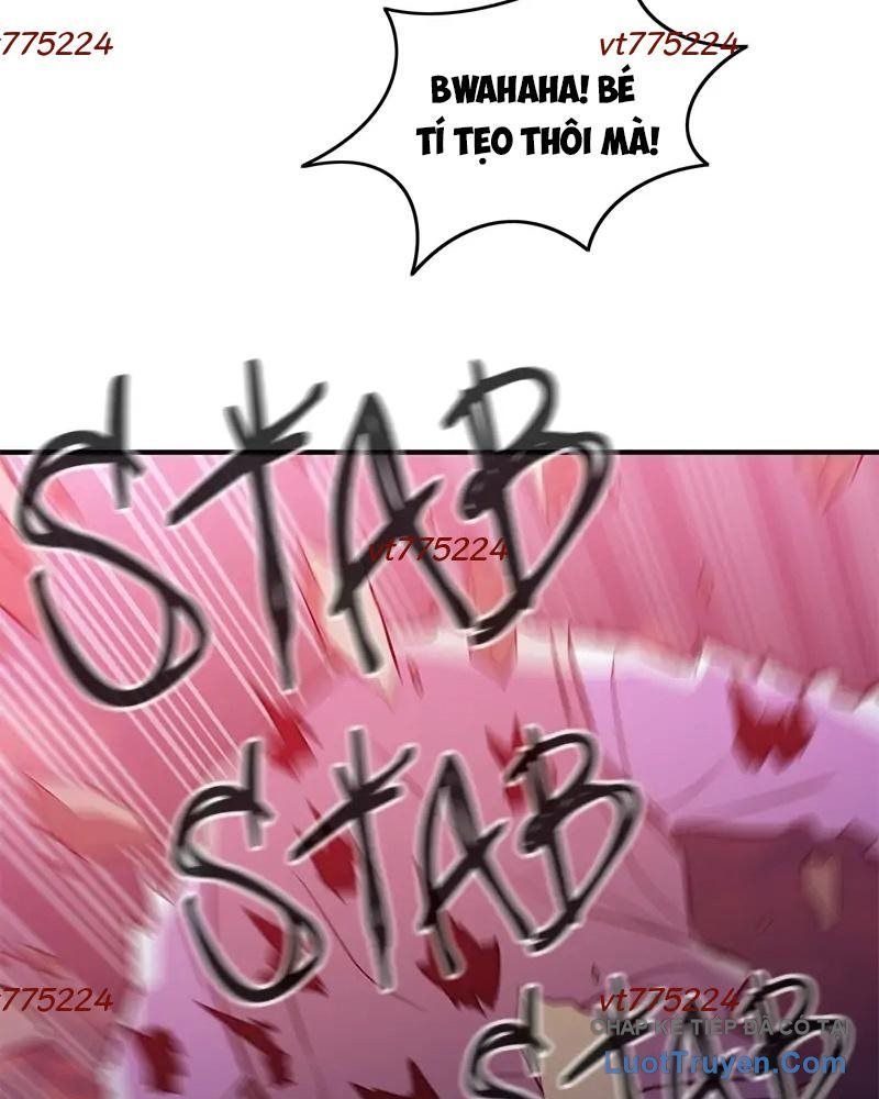 Phản Diện Vô Năng Chapter 48 - 68