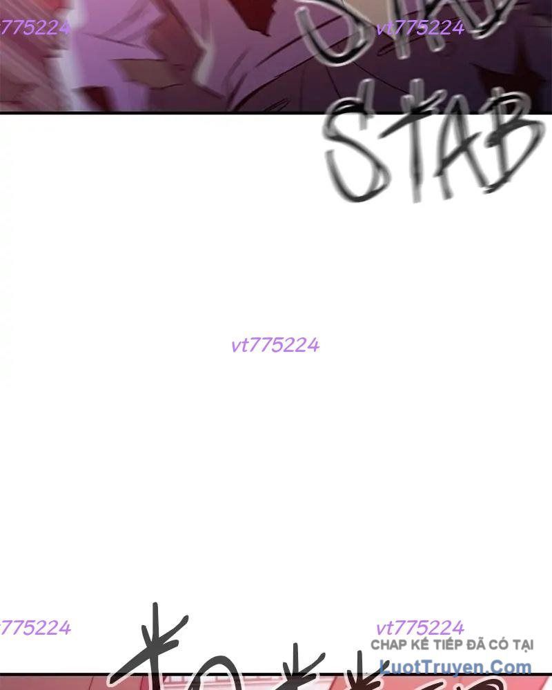 Phản Diện Vô Năng Chapter 48 - 69