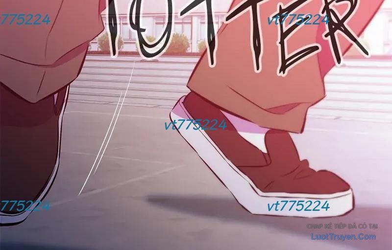 Phản Diện Vô Năng Chapter 48 - 70