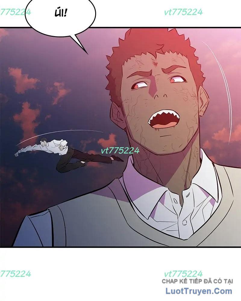 Phản Diện Vô Năng Chapter 48 - 8