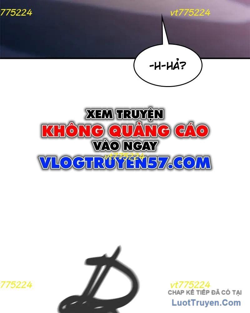 Phản Diện Vô Năng Chapter 48 - 71
