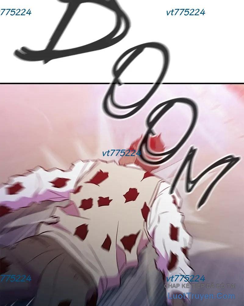 Phản Diện Vô Năng Chapter 48 - 72