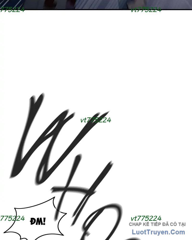 Phản Diện Vô Năng Chapter 48 - 73