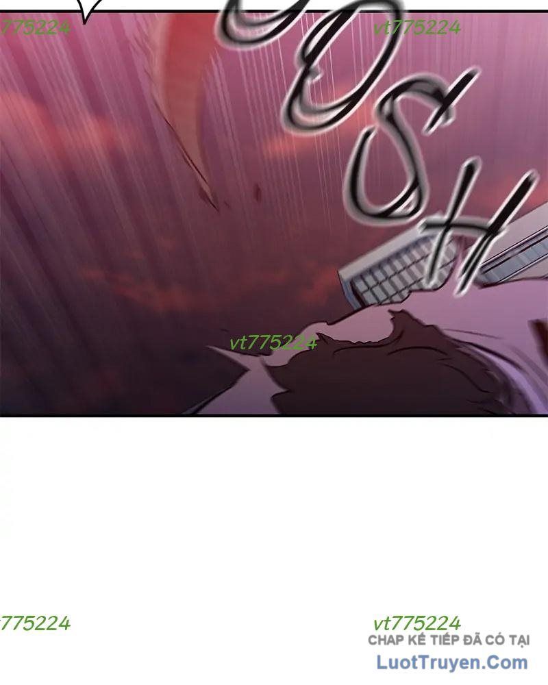Phản Diện Vô Năng Chapter 48 - 74