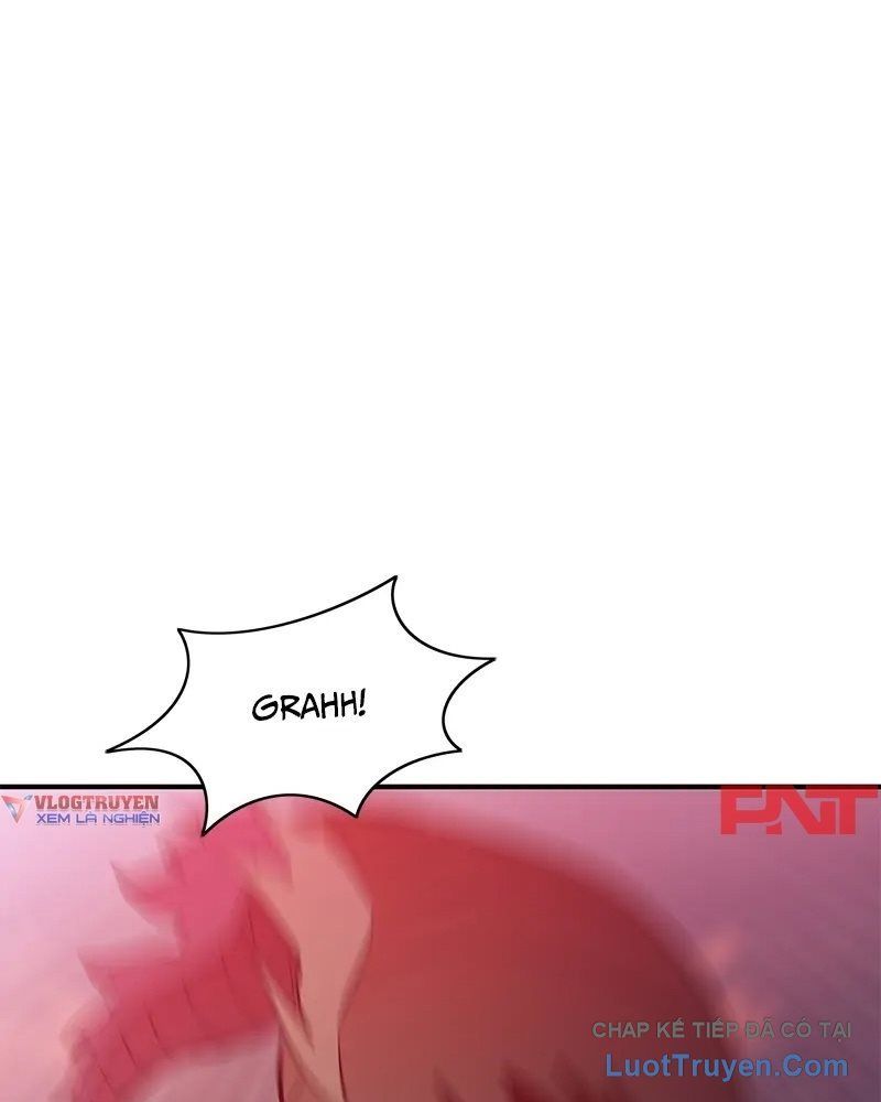 Phản Diện Vô Năng Chapter 48 - 75